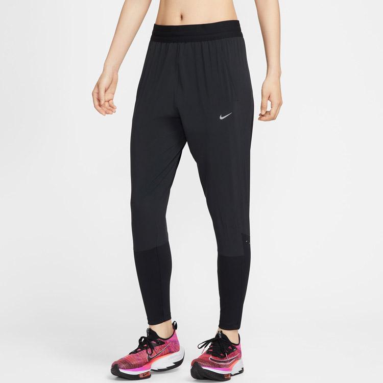 NIKE（ナイキ） ウィメンズ スウィフト DF MR パンツ HV6089-010