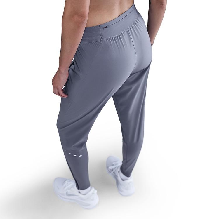 NIKE（ナイキ） ウィメンズ スウィフト DF MR パンツ HV6089-499