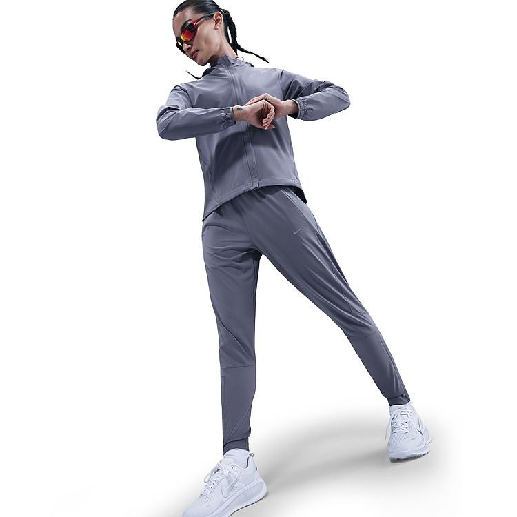 NIKE（ナイキ） ウィメンズ スウィフト DF MR パンツ HV6089-499