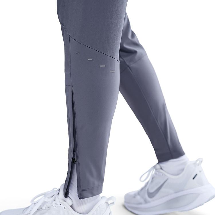 NIKE X MMW ハイブリッド パンツ NIKE（ナイキ） ウィメンズ スウィフト DF MR パンツ HV6089-499