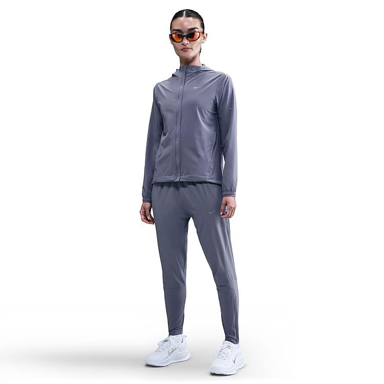 NIKE（ナイキ） ウィメンズ スウィフト DF MR パンツ HV6089-499
