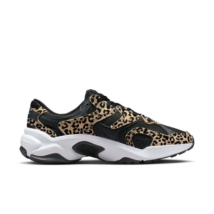 NIKE（ナイキ） ウィメンズ AL8 HV6175-001 レディースシューズ
