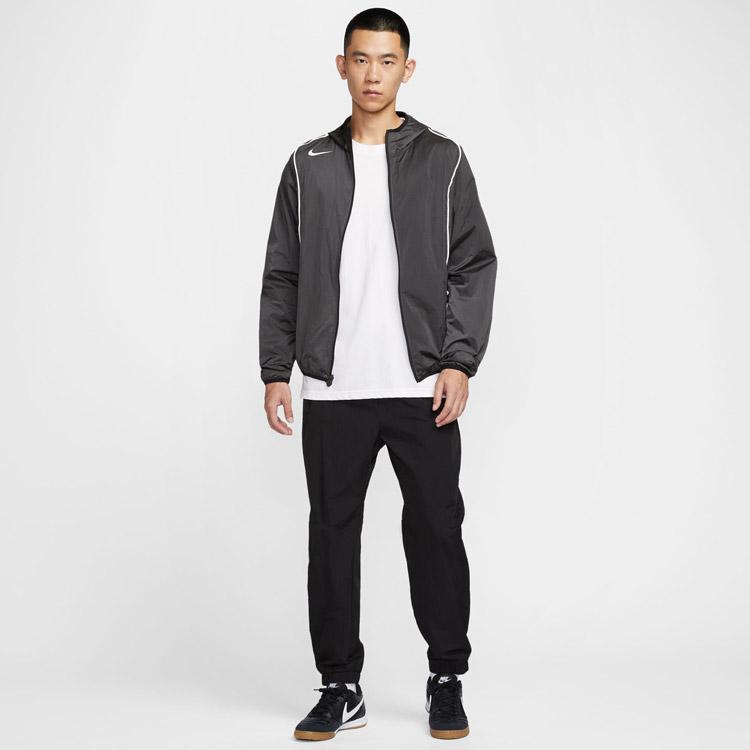 NIKE ナイキ RPL T90 フルジップ ジャケット HV6407-010 メンズ