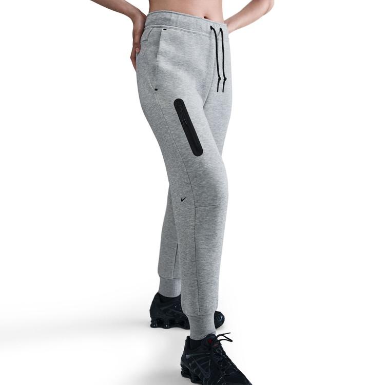 ナイキ　テックフリース　S NIKE（ナイキ） ウィメンズ NSW テックフリース WR フルジップL/S