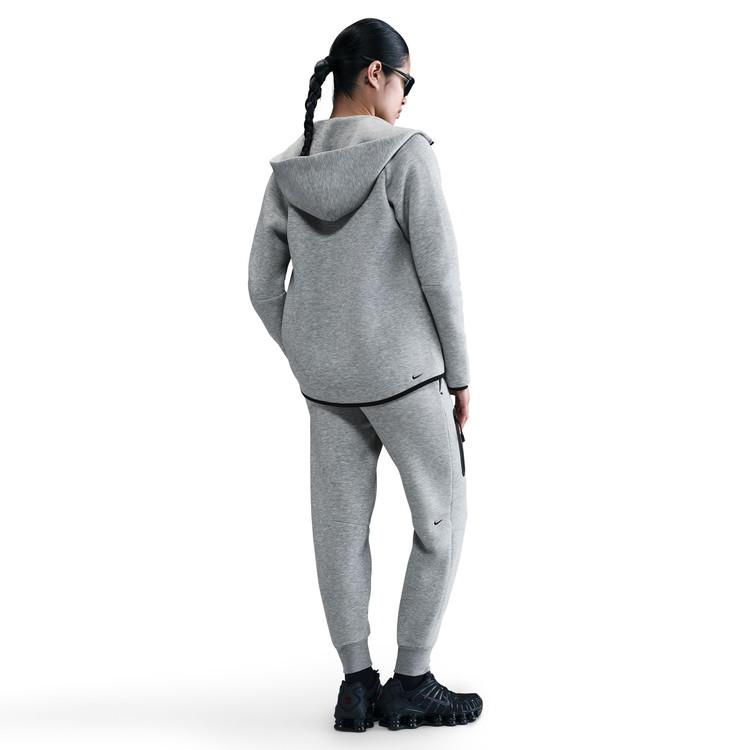 NIKE（ナイキ） ウィメンズ NSW テックフリース MR JGGER 2 パンツ