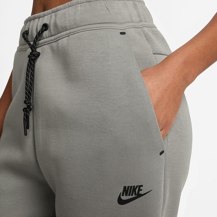 NIKE（ナイキ） ウィメンズ NSW テックフリース MR JGGER 2 パンツ