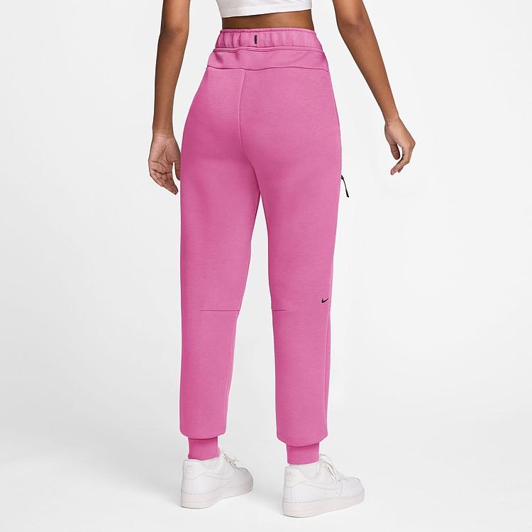NIKE（ナイキ） ウィメンズ NSW テックフリース MR JGGER 2 パンツ