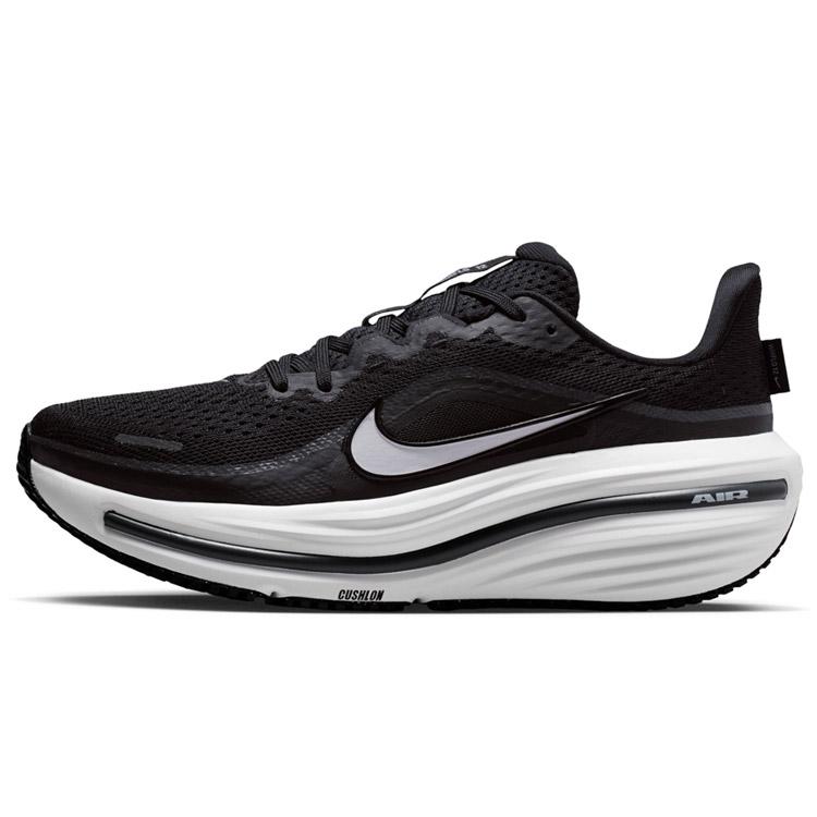 NIKE（ナイキ） ウィメンズ エア ウィンフロ 12 HV9273-002 レディース