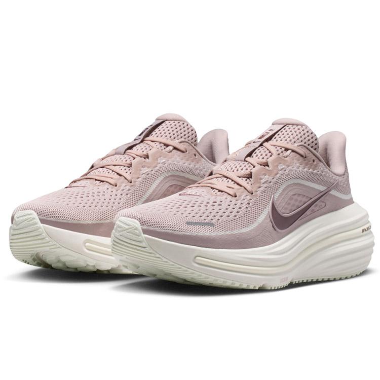 NIKE（ナイキ） ウィメンズ エア ウィンフロ 12 HV9273-600 レディース