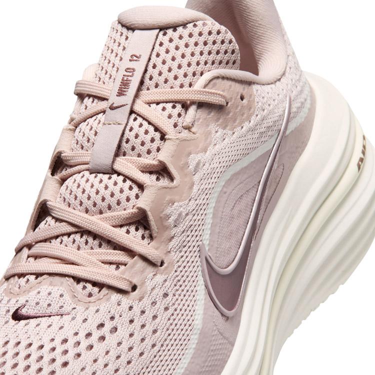 NIKE（ナイキ） ウィメンズ エア ウィンフロ 12 HV9273-600 レディース