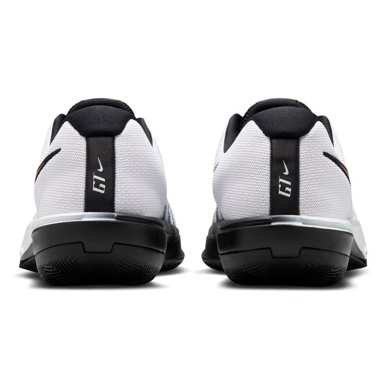 NIKE（ナイキ） エア ズーム G.T. カット アカデミー 2 EP HV9775-103