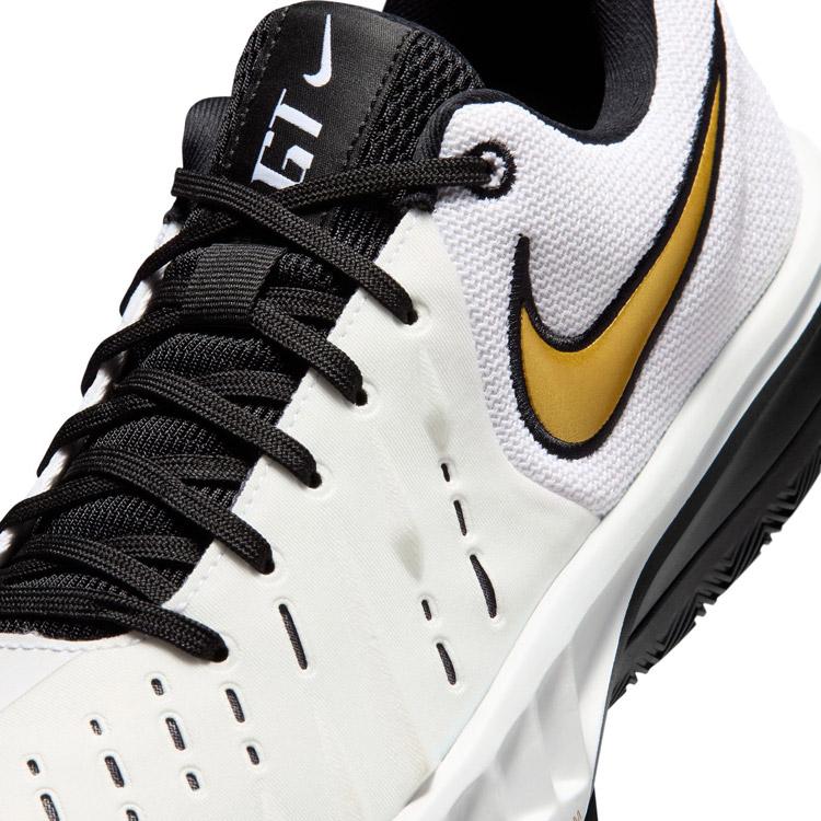 NIKE（ナイキ） エア ズーム G.T. カット アカデミー 2 EP HV9775-103
