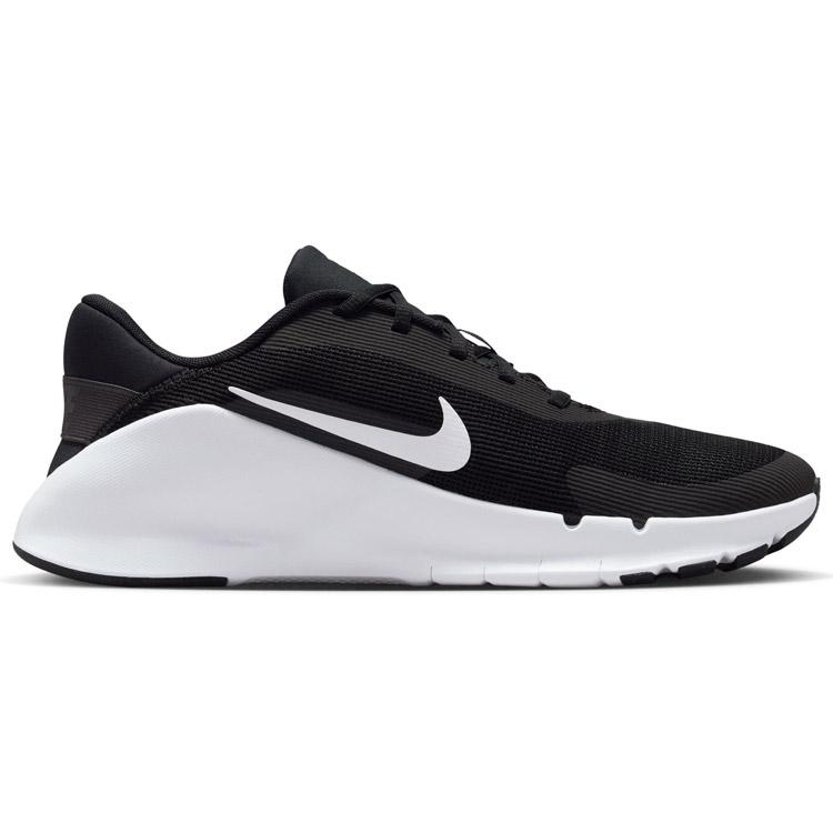 NIKE（ナイキ） フレックス トレイン HV9972-003 メンズシューズ