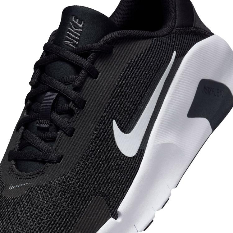 NIKE（ナイキ） フレックス トレイン HV9972-003 メンズシューズ