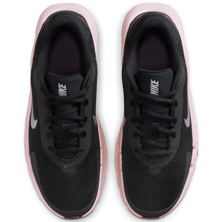 NIKE（ナイキ） ウィメンズ フレックス トレイン HV9981-007