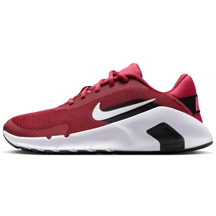 ナイキ レディース NIKE（ナイキ） ウィメンズ フレックス トレイン HV9981-600