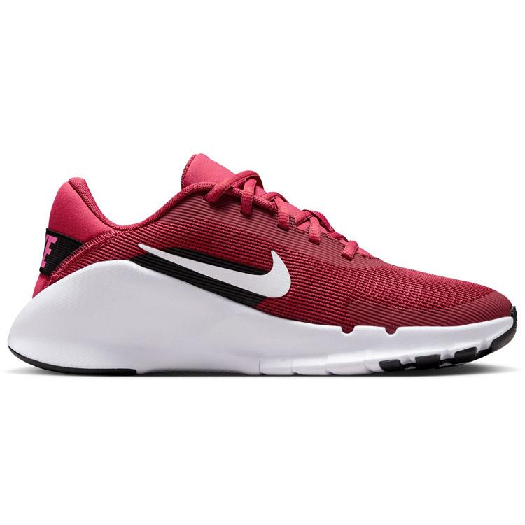 NIKE（ナイキ） ウィメンズ フレックス トレイン HV9981-600