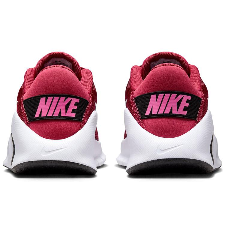 NIKE ナイキ スニーカー NIKE（ナイキ） ウィメンズ フレックス トレイン HV9981-600