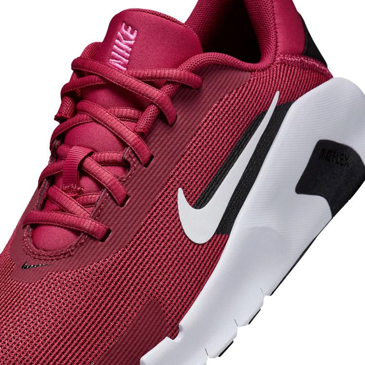 NIKE（ナイキ） ウィメンズ フレックス トレイン HV9981-600