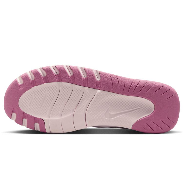 NIKE（ナイキ） ウィメンズ フレックス トレイン HV9981-601