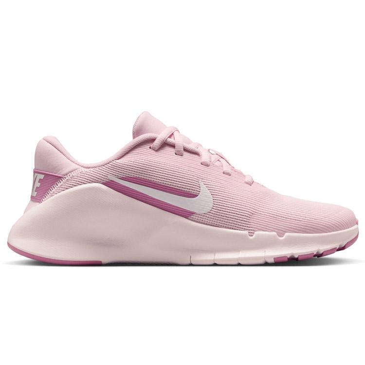 NIKE（ナイキ） ウィメンズ フレックス トレイン HV9981-601