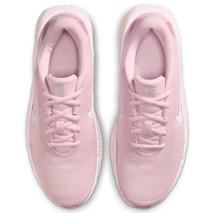 NIKE（ナイキ） ウィメンズ フレックス トレイン HV9981-601
