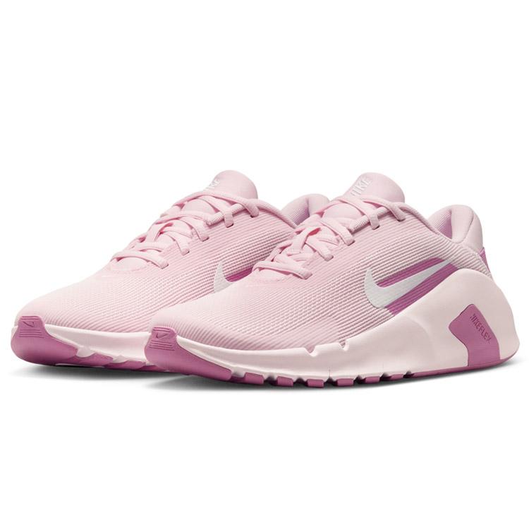 NIKE（ナイキ） ウィメンズ フレックス トレイン HV9981-601