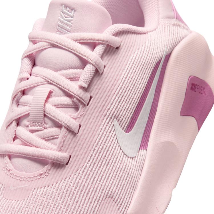 NIKE（ナイキ） ウィメンズ フレックス トレイン HV9981-601