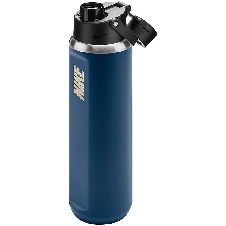 NIKE（ナイキ） SS リチャージ チャグボトル 700ml HY2020-487