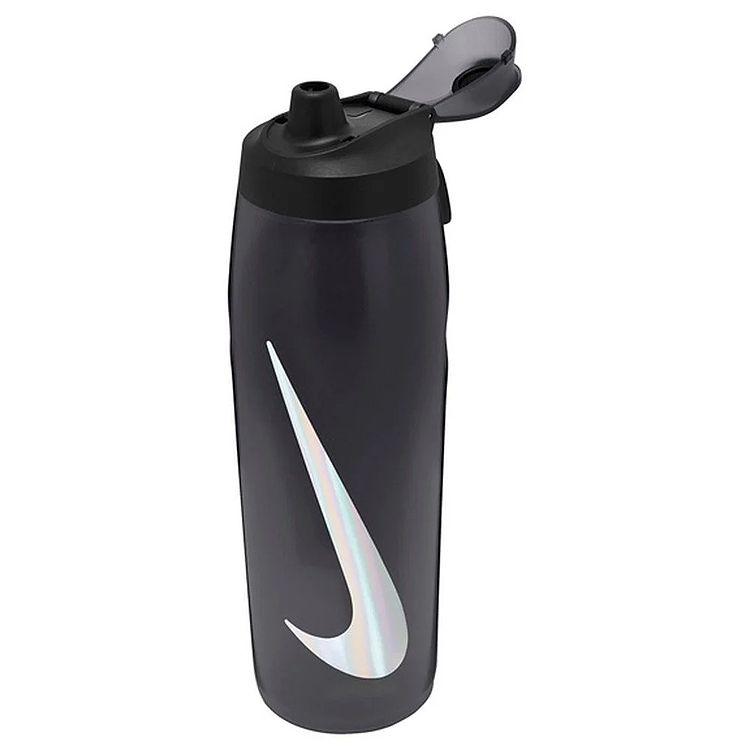 NIKE（ナイキ） リフィールボトル ロッキングリッド32oz HY9000-054