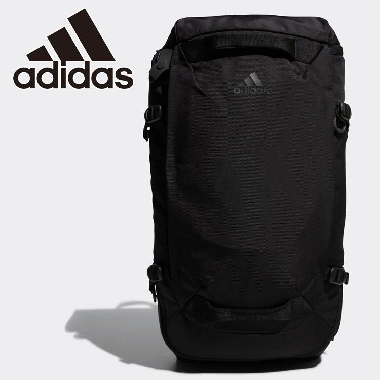 adidas（アディダス） オーピーエス バックパック 35 I8950-H64844