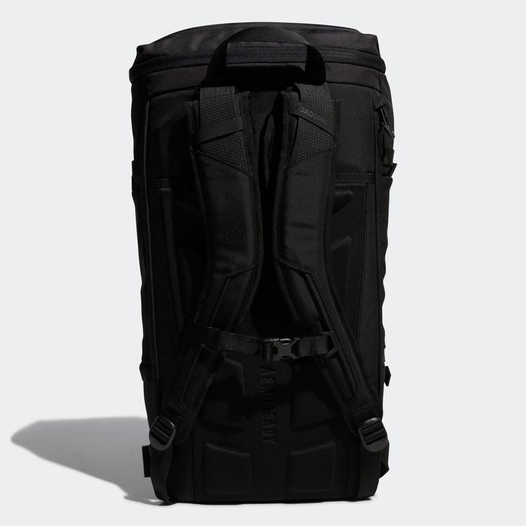 adidas（アディダス） オーピーエス バックパック 35 I8950-H64844