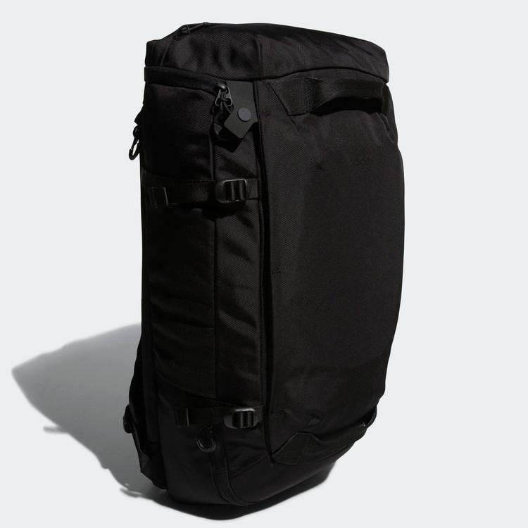 adidas（アディダス） オーピーエス バックパック 35 I8950-H64844