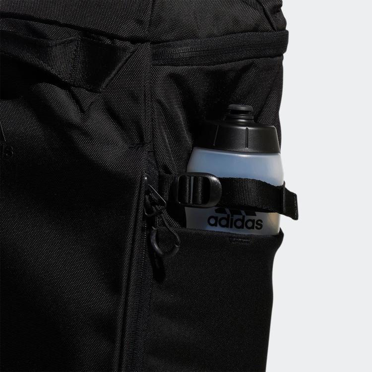 adidas（アディダス） オーピーエス バックパック 35 I8950-H64844