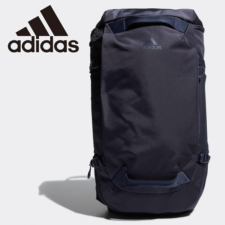 adidas（アディダス） オーピーエス バックパック 35 I8950-H64845