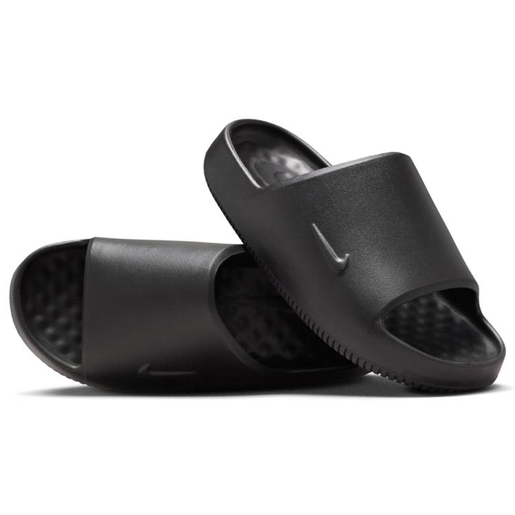 NIKE（ナイキ） カーム スライド 2.0 IB0183-001 メンズシューズ