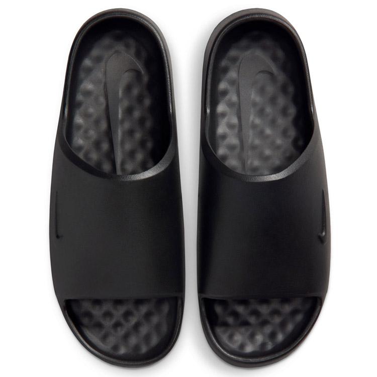 NIKE（ナイキ） カーム スライド 2.0 IB0183-001 メンズシューズ