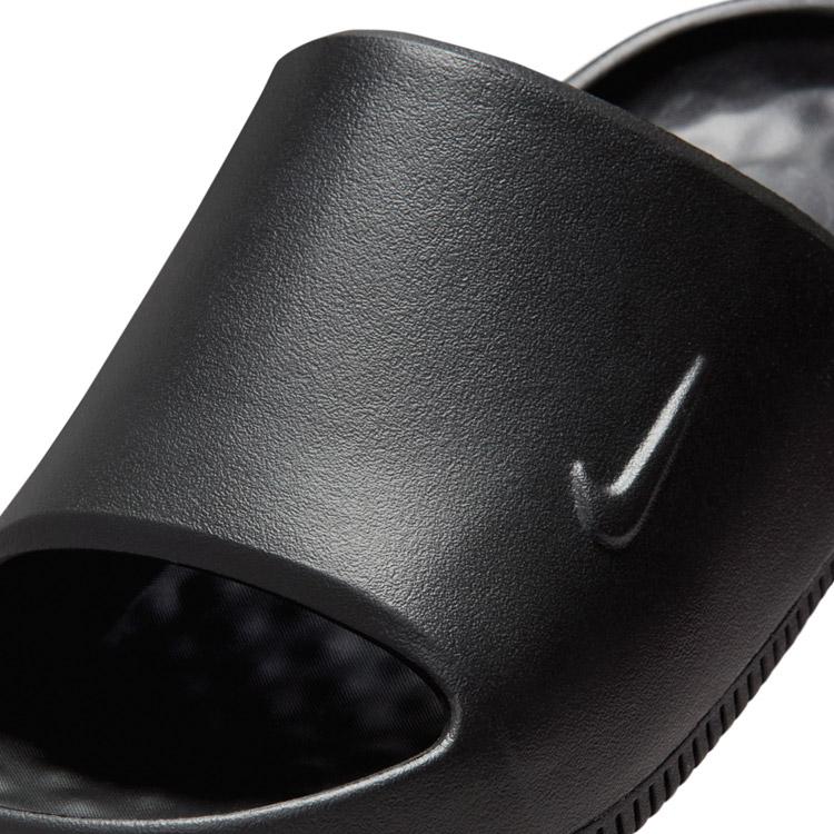 NIKE（ナイキ） カーム スライド 2.0 IB0183-001 メンズシューズ