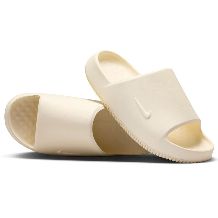 NIKE（ナイキ） カーム スライド 2.0 IB0183-101 メンズシューズ