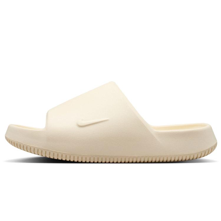 ナイキ カーム スライド サンダル　希少セイル　メンズ28センチ NIKE（ナイキ） カーム スライド 2.0 IB0183-101 メンズシューズ