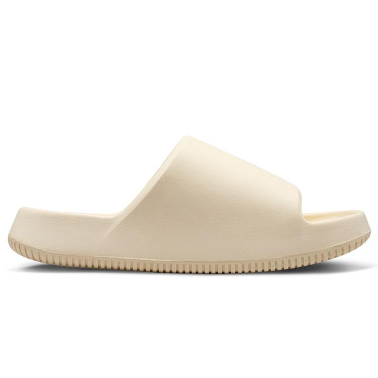 NIKE（ナイキ） カーム スライド 2.0 IB0183-101 メンズシューズ