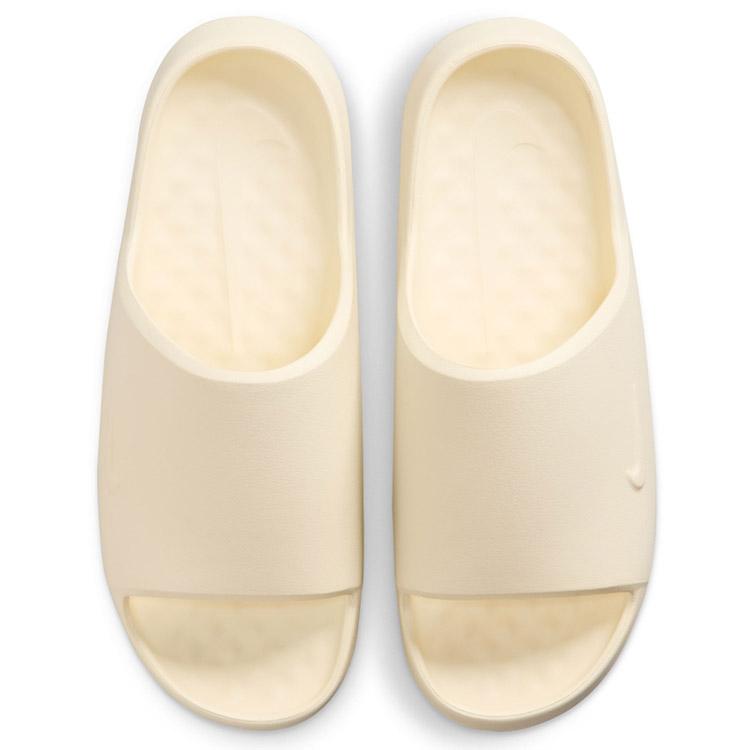 NIKE（ナイキ） カーム スライド 2.0 IB0183-101 メンズシューズ