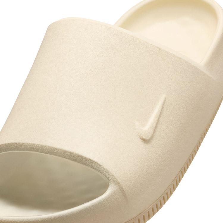 NIKE（ナイキ） カーム スライド 2.0 IB0183-101 メンズシューズ
