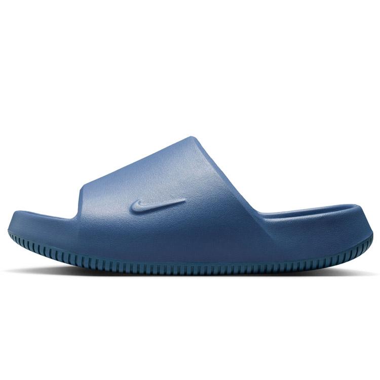 NIKE（ナイキ） カーム スライド 2.0 IB0183-401 メンズシューズ
