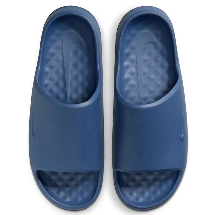 NIKE（ナイキ） カーム スライド 2.0 IB0183-401 メンズシューズ