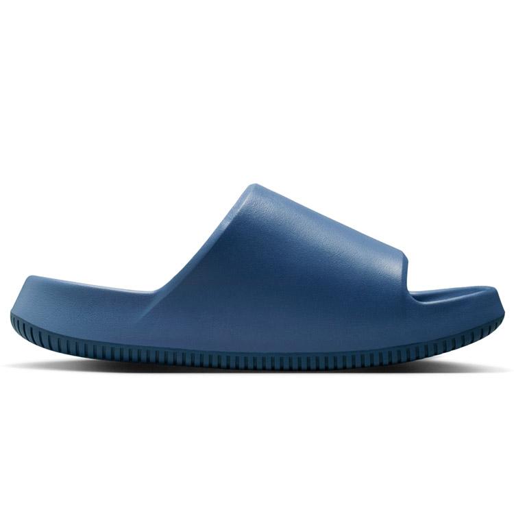 NIKE（ナイキ） カーム スライド 2.0 IB0183-401 メンズシューズ