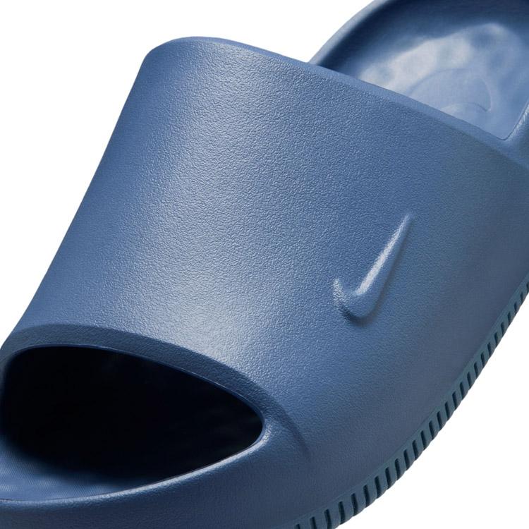 NIKE（ナイキ） カーム スライド 2.0 IB0183-401 メンズシューズ