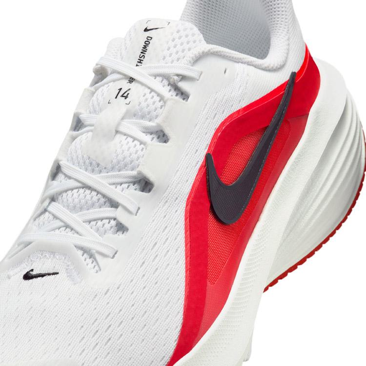 NIKE（ナイキ） ダウンシフター 14 IB1895-103 メンズシューズ