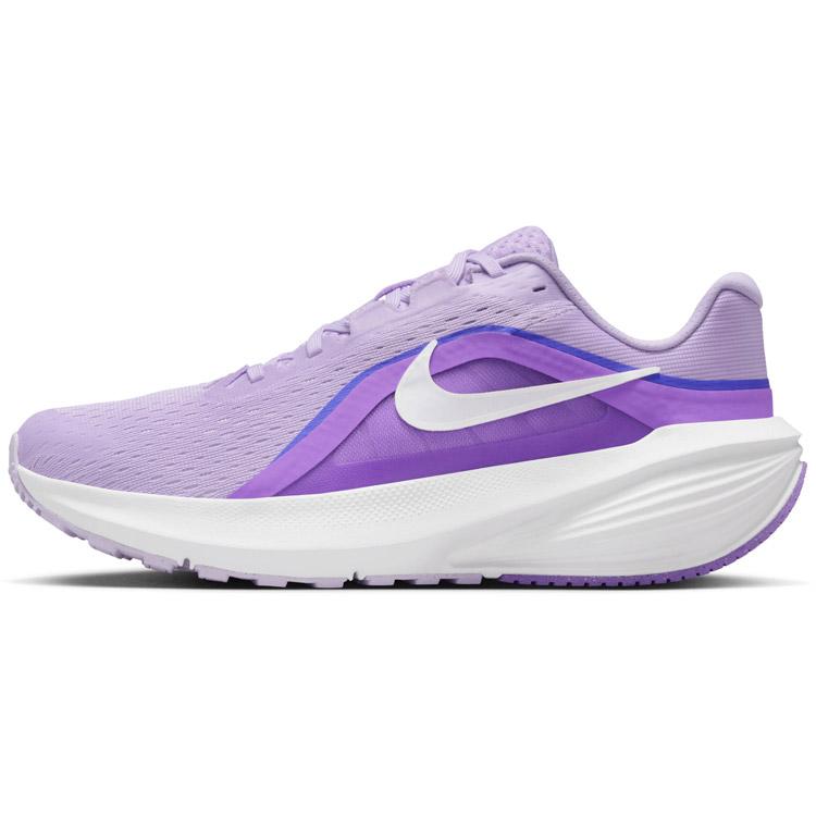 NIKE（ナイキ） ウィメンズ ダウンシフター 14 IB1899-500 レディース