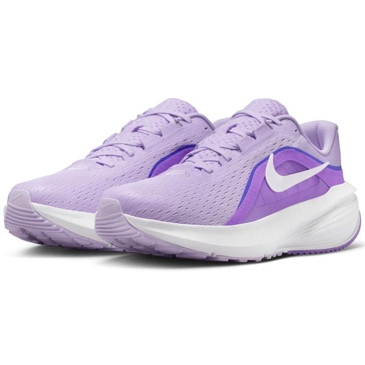NIKE（ナイキ） ウィメンズ ダウンシフター 14 IB1899-500 レディース